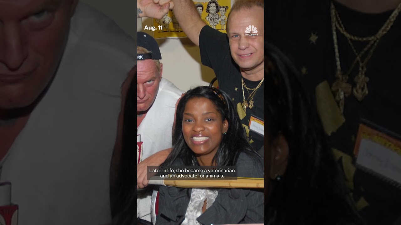 Former child star Danielle Spencer has died at the age of 60