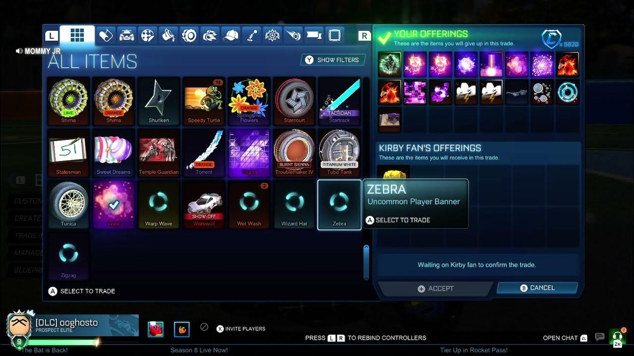 I GOT A BETA NUGGET YouTube