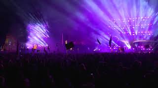 Illenium Remix Lost Lands 2017 Live 4 DLMD