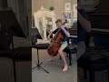 G Major Scale