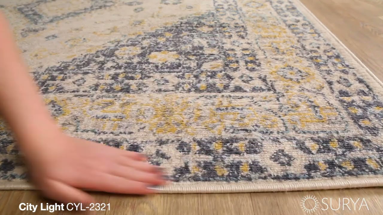 How to easily bind carpet flooring to create a large area rug with