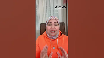 اسباب صر خة الغضب عند النرجسيين و ازاي نتعامل معاها 