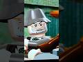 funny moment in lego Indiana Jones#Comedy#funny#lego#game