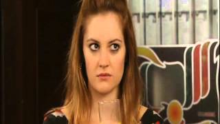 sarah platt 17th june 2015