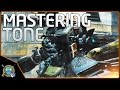 Titanfall 2 Titan Guide:  Mastering Tone