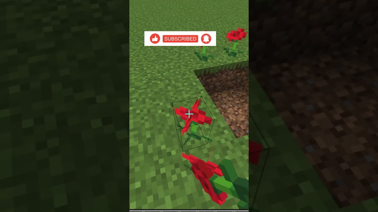 How to make the Twilight Forest Portal Minecraft