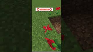 How to make the Twilight Forest Portal Minecraft How to make the Twilight Forest Portal Minecraft