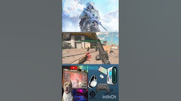 #warzone #warzone2 #warzoneclips #cod #codmw3 #codwarzone #mw3  #mw3clips #mw3shorts #mw3gameplay