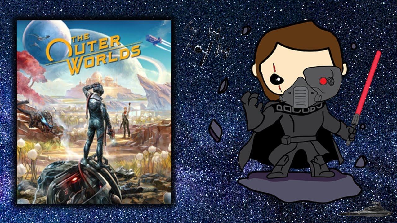 Taking down Reed Tobson