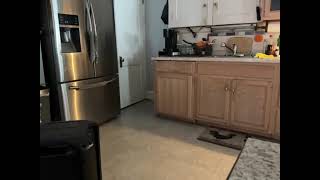 79598799040  E3471DCC BCF7 4FDD 9B0E 2E96C145AE26