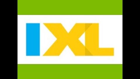 IXL practice: linear functions Z8-Z10