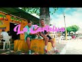 Mc Car Ft Will Fiorillo - La Cartelua (La Nena Fina) | VIDEO OFICIAL