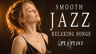 Milesora Lounge | Smooth Jazz, Soft Female Singing for Evening Comfort screenshot 4