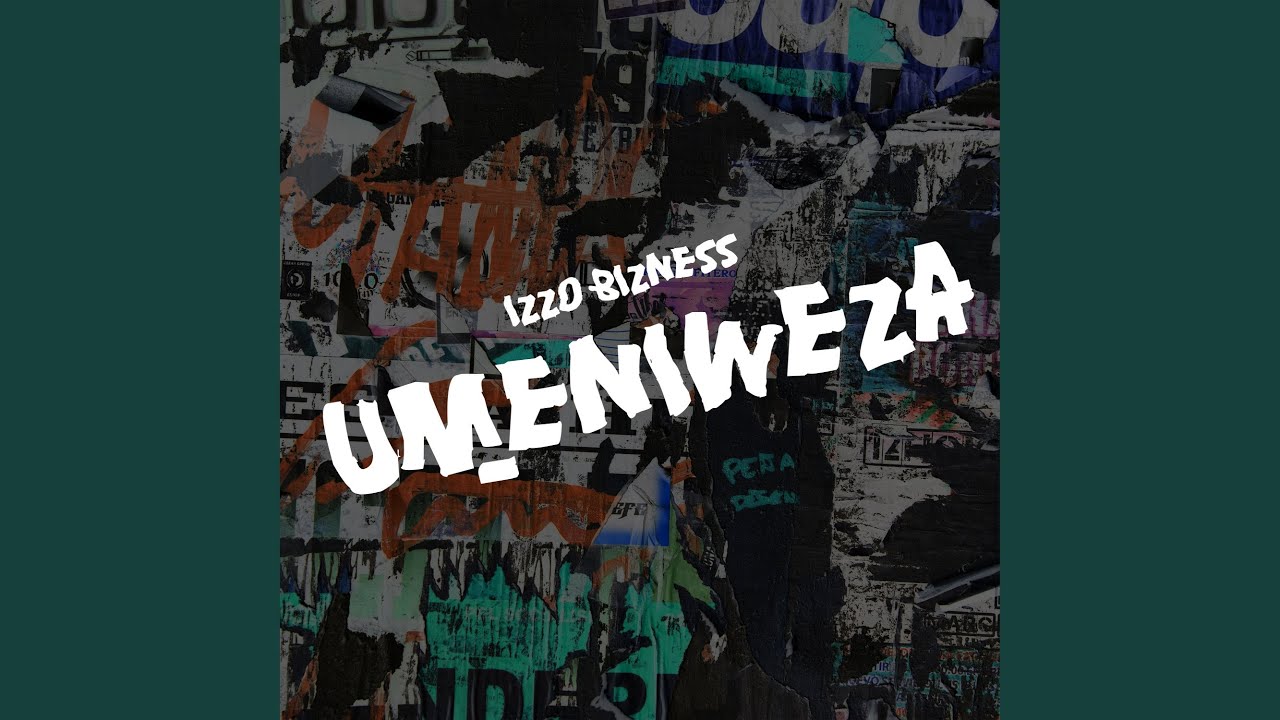 Watch Umeniweza on YouTube Watch Umeniweza on YouTube