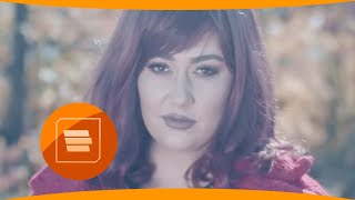 Anduena Tahiri - Më mbyte
