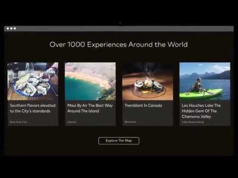 Mastercard Brand Identity Evolution