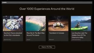 Mastercard Brand Identity Evolution