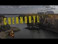 A view from above: Chernobyl Exclusion Zone | DJI Mini 2 | 4K Drone Footage