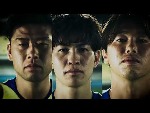 ◤ TOCHIGI SC  2026/27SEASON UNIFORM ◢