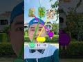 Can you beat this Game 🥰🧠