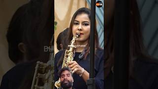 Download Lagu #tumdil ki dharkan me #shortfeed #sotired #miujic song #viral #waral #pawan purwaiya MP3