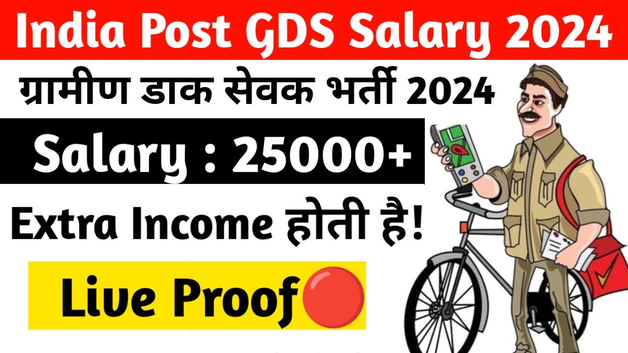 Post Office GDS New Salary 2024 GDS BPM Salary 2024 GDS ABPM Salary post-office-gds-new-salary-2024-gds-bpm-salary-2024-gds-abpm-salary