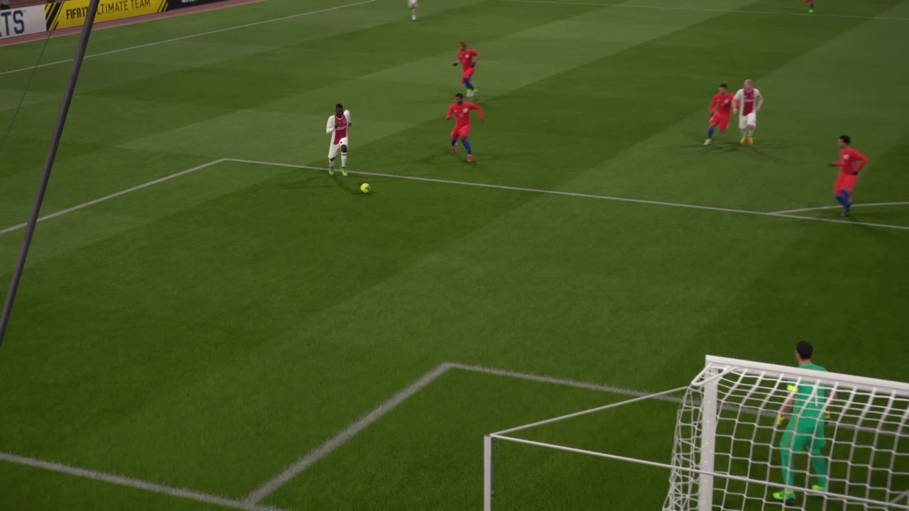 video phone beyonce mp3 FIFA 17_20170705100347