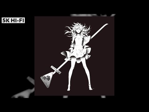 supercell 】「My Dearest Album Mix」🢒「ZIGAEXPERIENTIA