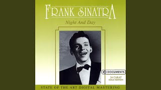 Everybody Loves Somebody - Frank Sinatra