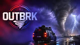 🔴 LIVE | HUGE Update In OUTBRK!