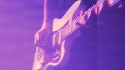 Ash Code - Crucified(OFFICIAL VIDEO)