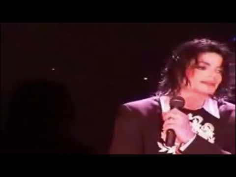 Video: Sony förnekar rapporter av falska Michael Jackson-låtar som släppts i hans namn