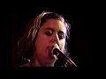 Sleater-Kinney (live concert) - July 18th, 1997, Capitol Theater (Yo-Yo A Go-Go), Olympia, WA