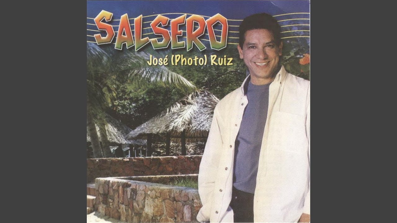 Quiereme Tal Como Soy YouTube