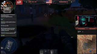 Obvious Skill Issue Rip Bozo