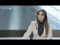 هل من الممكن أن تسقط الحكومة؟رئيس تحرير جريدة البناء ناصر قنديل عبر الـNBN