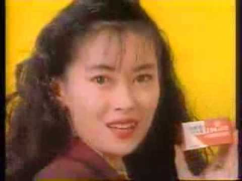 エスタックイヴ中山美穂ポケットティッシュ65個 【公式通販】