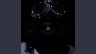 INTRO
