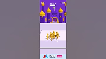 Best WAR Games of 2025 Generated using YouTools https://play.google.com/store/apps/details