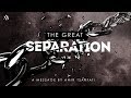 Amir Tsarfati: The Great Separation