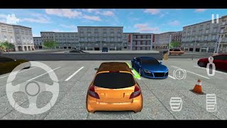 Car Parking Valet - Level 14 - Android and iOS Game screenshot 5