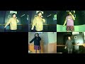 能瀬慶子/アテンション・プリーズ