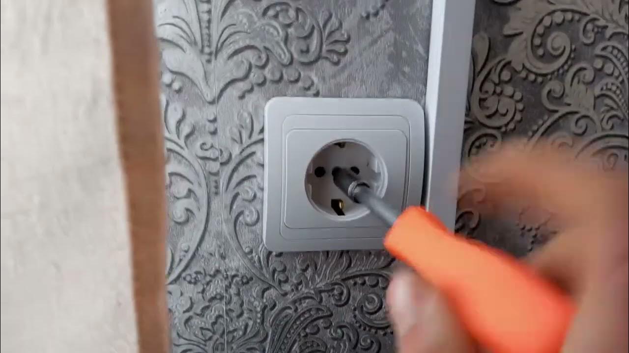 Ума турман группа фото. Себе телефон. Umi логотип фото в хорошем. Umi смартфон. Мадонна с сумкой луи виттон.