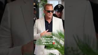 #kevincostner #movie #music