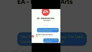 #shorts #memes  random 9gag memes (I stole )