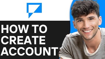 How to Create an Account on TextMagic (Best Method)