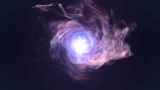 Grimed - ForenScope intro