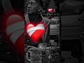 #الترند #خدت-من-عمري-السنين #اكسبلور #phonk #مصر