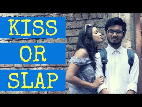 kiss-or-slap-prank-|-pranks-in-india-|-indian-cabbie