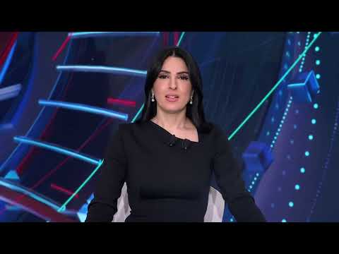 تصعيد وتفاوض: تطورات أوكرانية وغزية في ظل زيارة ويتكوف